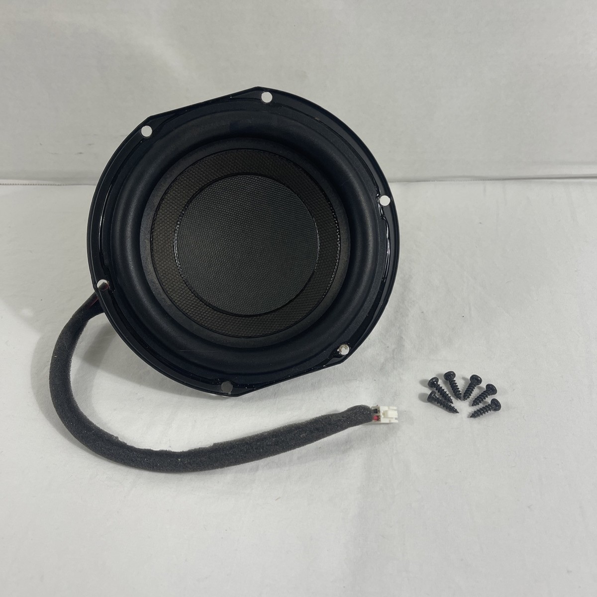 USED Samsung PS-WR55D Replacement 6