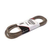 Deck Belt for Ariens 21547026, 21547027, 21547082, 21547188  532144959