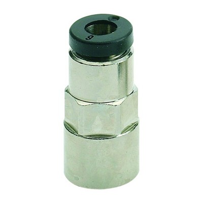Schneider Steckverbindung SVG-R2-6 x G1/8i