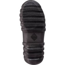 Men's True Timber Fieldblazer Classic Boot