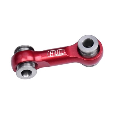 Steering Drag Link - Compatible w/ Traxxas Mini Maxx, Mini XRT & Mini Slash