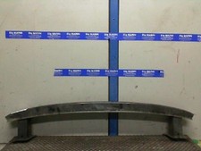 Pare-choc arrière Volkswagen JETTA