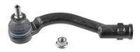 Spurstangenkopf Gelenkkopf Lemförder 44292 01 FüR Hyundai Tucson TL TLE SUV Crdi