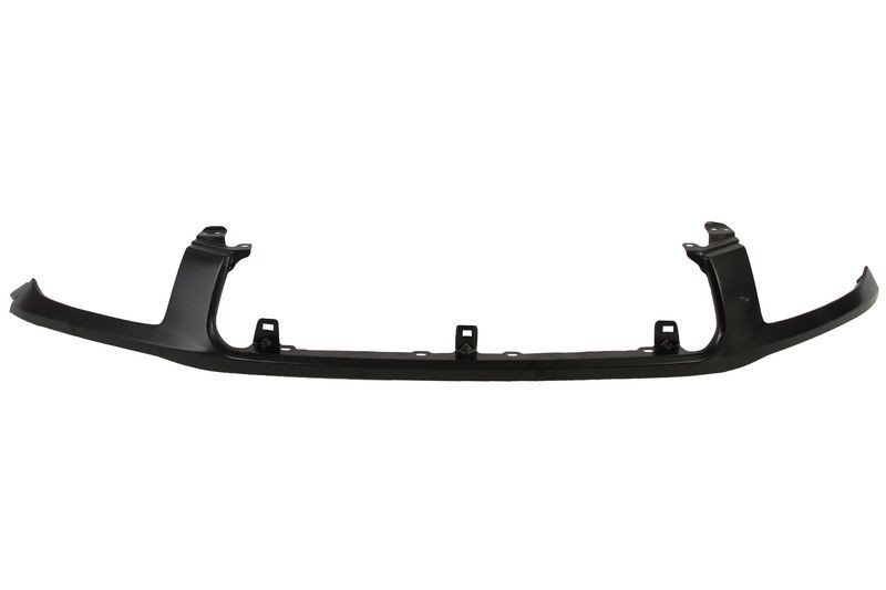 Headlight Bar Fits: TOYOTA RAV4 II 06.00-08.03