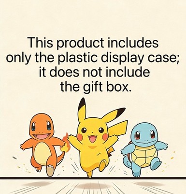 surfing sparks booster box Pokemon TCG Surging Spark Single Pack Pack Art May Vary : Toys & Games revealing a parade of dragon Pokmon led by the towering Alolan Exeggutor ex Pokemon TCG: Scarlet & Violet