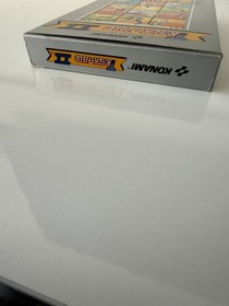 Track & Field 2 - Nintendo NES - OVP - mit Anleitung - Top Zustand 