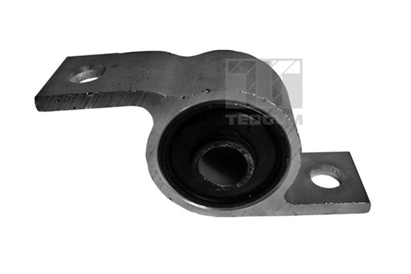 Tedgum Querlenkerlager 00640749 FüR GC Legacy GFC Impreza GD Station Wagon GF GG-image