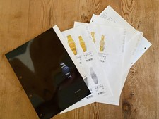 RADO Catalog Chips - GOLD Watches - With Prices