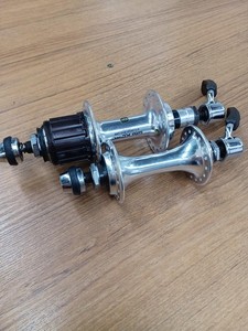 Suntour Xc Pro | eBay