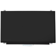 New Replacement LENOVO IDEAPAD 130-15AST 15.6" SLIM LED LCD Screen WXGA HD