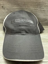 Square D By Schneider Electric Cap Hat Adjustable Back