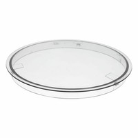 Deckel Kompatibel Mit Bosch 00754923 Innendeckel FüR RüHrschüSsel KüChenmaschine