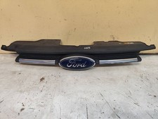 Calandre Ford TRANSIT