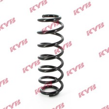 KYB RA5112 Ressort de suspension pour VW