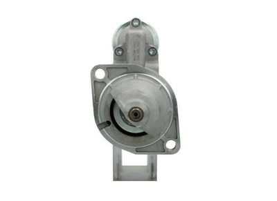 +Line 750.502.092.010 Starter Motor 12V 563R0540