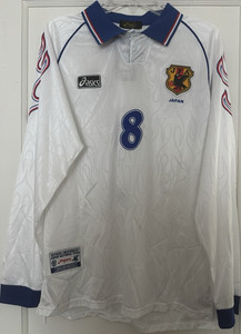 Asics Japan Jersey | eBay Asics Japan Jersey | eBay