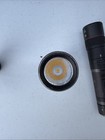 Milwuakee Flash Lights Sold As Parts Only Not Working — photo 8