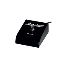 Marshall PEDL90003 Footswitch 1 Button