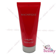 Lancome Magnifique Perfumed Body Lotion 2.0 f...