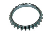 Maxgear Sensorring, ABS Hinten Links Rechts FüR Dacia Renault