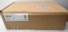 ✅ Axis PT IR Illuminator Kit C 5801-901 [CTLR]