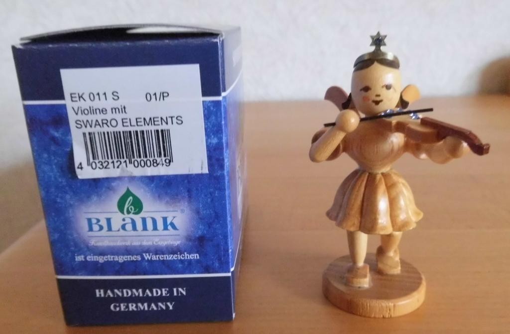 Bild 1 von 2