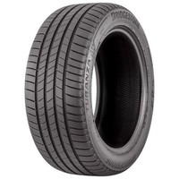 Sommerreifen - Bridgestone Turanza T005 (Ao) 225/40R18 92Y (Ao) XL MFS