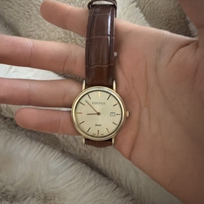 berenger watch