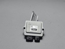 2018-2024 Toyota Camry 2.5L Fuel Pump Compute...