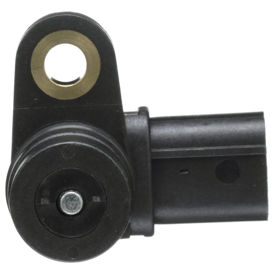 For Honda Civic 1996-2005 Delphi SS11816 Vehicle Speed Sensor - Изображение 4 из 4