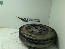Kit d'embrayage BMW X1