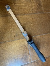 Fix Angle Knife Sharpener