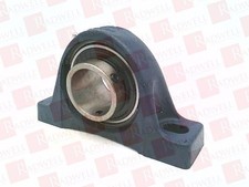SKF SY 45 TF / SY45TF (NUOVO CON SCATOLA)