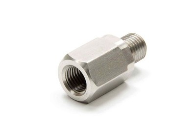 Integra Shocks 310 30410 Steel Shaft Extension 1in