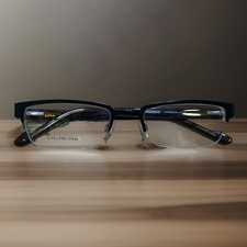 FOSSIL BRILLENGESTELL DELANO OLIVE OF1216345