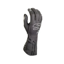 EGMG Endurance Gloves