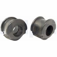 Delphi TD671W Stabilisatorlager FüR Audi