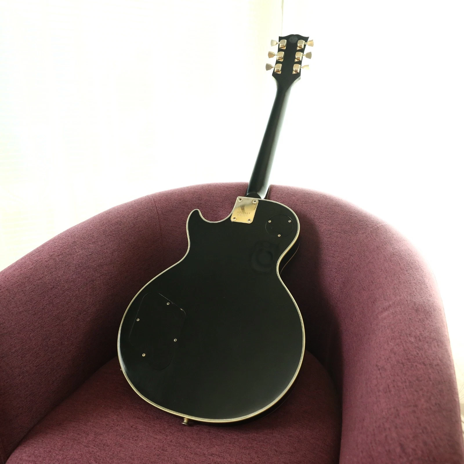 Picture 6 of 24