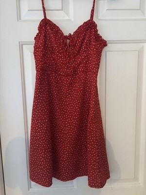 bright red prom dress Strapless A-line Layers Bows Long with Slit PSK513 US14 / Red 3/4 sleeve dress Color:Condor Gray | (cgw) Elevate your prom night The Perfect Combination of