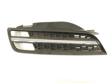 62320BC4 RECHTER STOßSTANGENGITTER / 62320BC400 / 6604696 FÜR NISSAN MICRA III