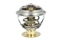 NRF Thermostat, KüHlmittel 725263 FüR Ford Mazda