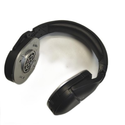 Turtle Beach Stealth 700 Gen 2 Kabellos Gaming-Headset PS4 PS5 K - Unvollständig