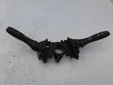 Commodo Nissan QASHQAI