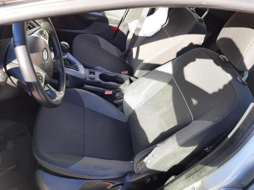 BV6T14014CAC Porta Fusibili per FORD FOCUS SPORTBREAK (CB8) Trend 2011 8301564 - Foto 6 di 10