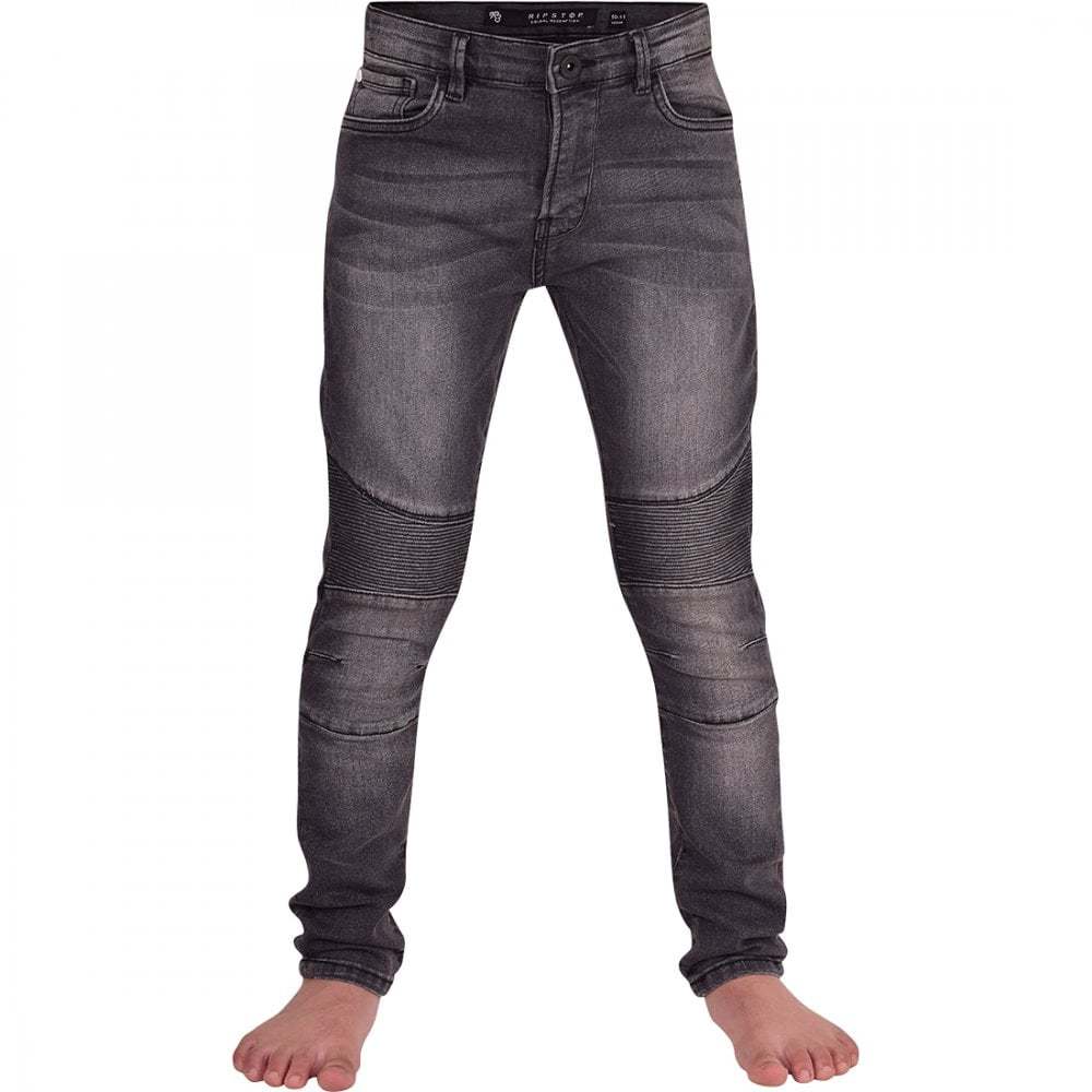 Skinny Jeans Amazon Jeans For Boys Boys Designer Ripstop Skinny