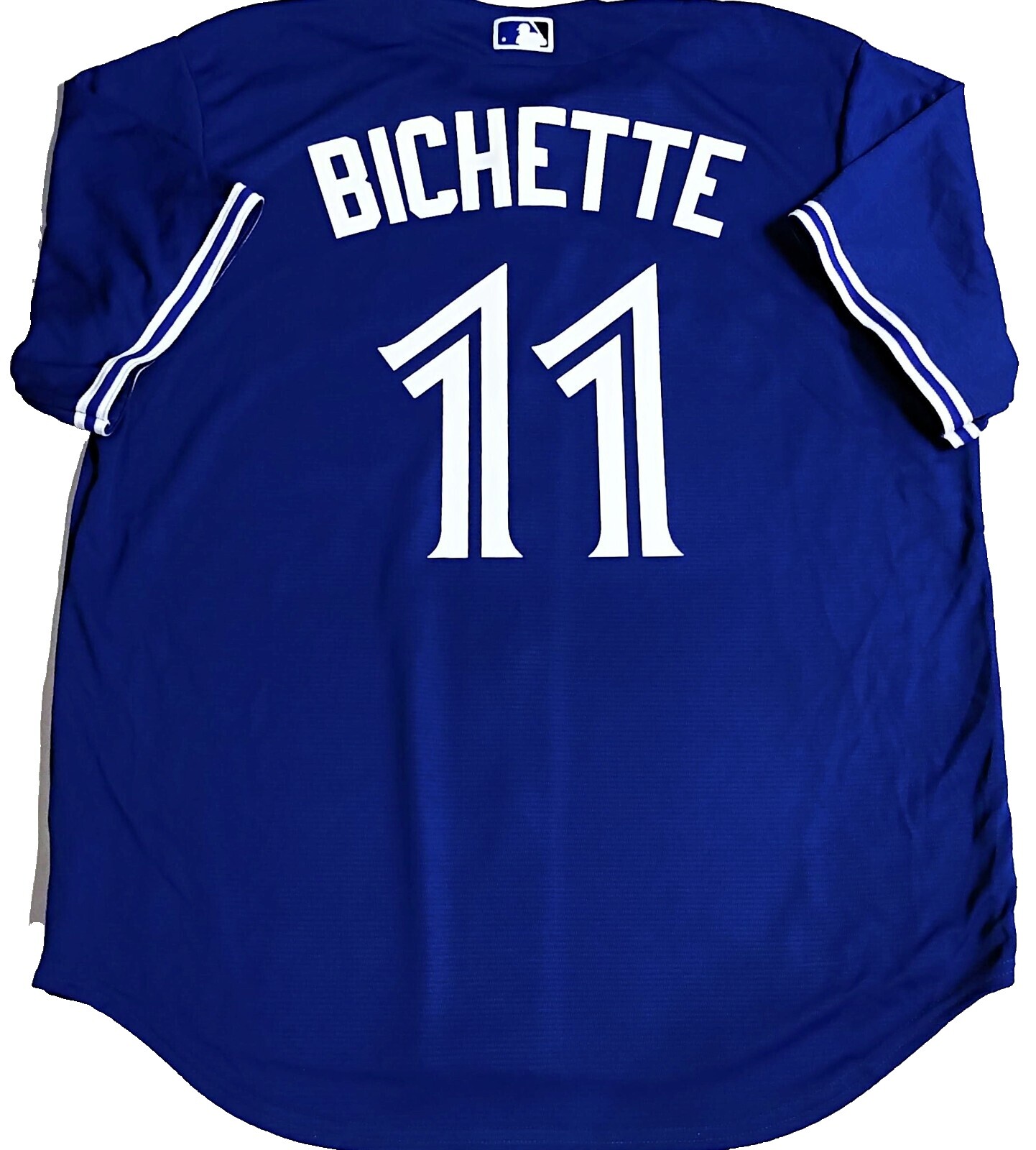 Bichette Jersey | eBay