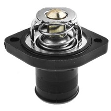 Thermostat Citroen JUMPY