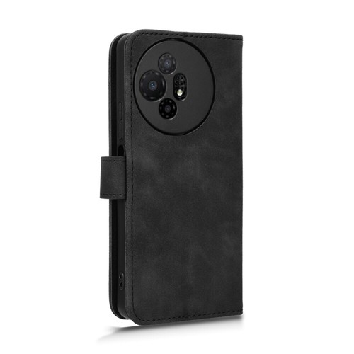 Para TCL 50 XL 5G, Lujo Abatible Cuero PU Billetera Soporte TELÉFONO Estuche Cubierta - Imagen 5 de 19