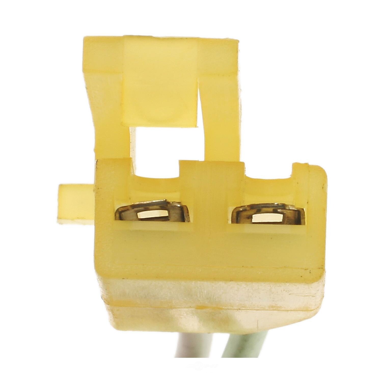 Standard Auto Parts Lx326 Distributor Ignition Pickup NOS for sale