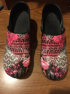 koi sanita clogs cheap